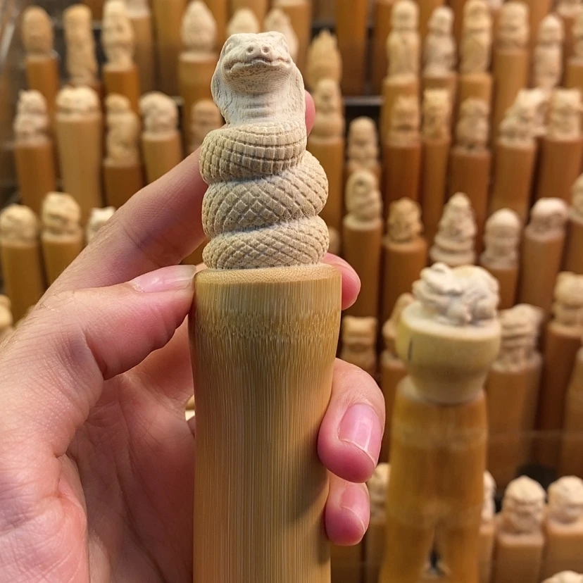 【闪购商品】香榧木哈哈哈哈哈哈哈