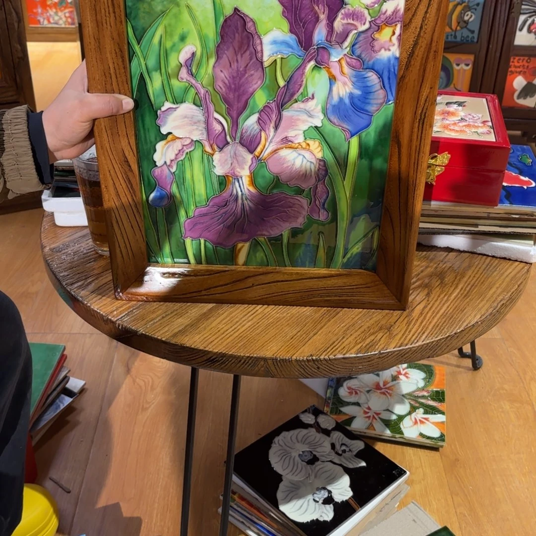 瓷片28.35特价福利款