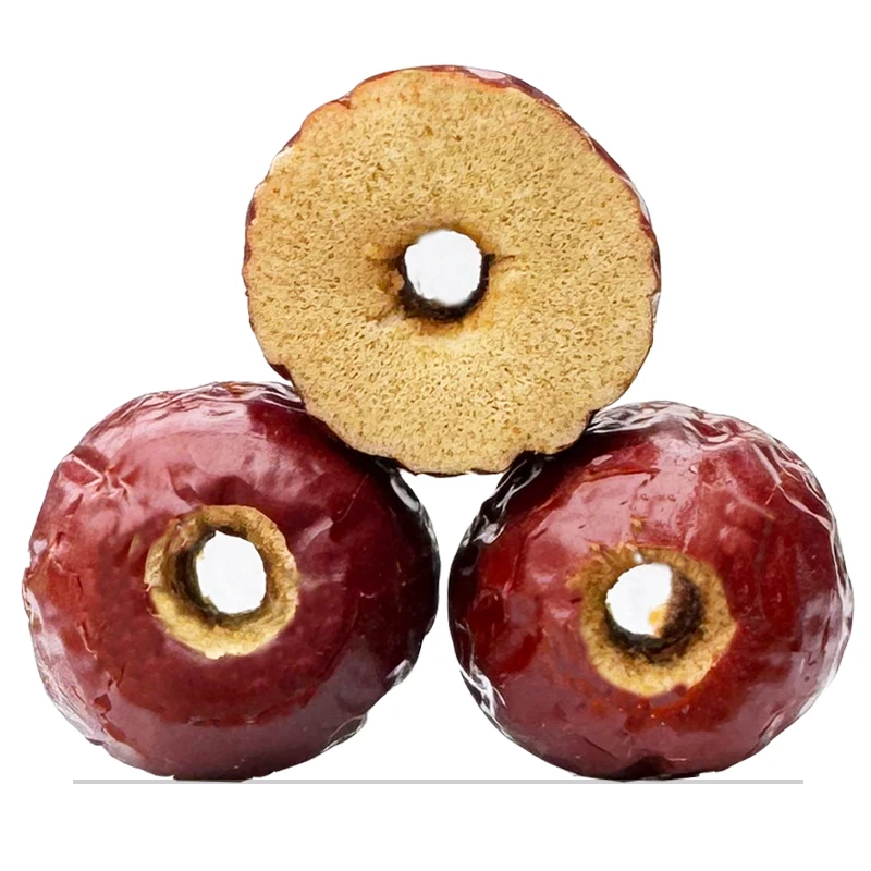 2025【特等】新疆无核红枣去核红枣去核灰枣去核新疆若羌灰枣红枣