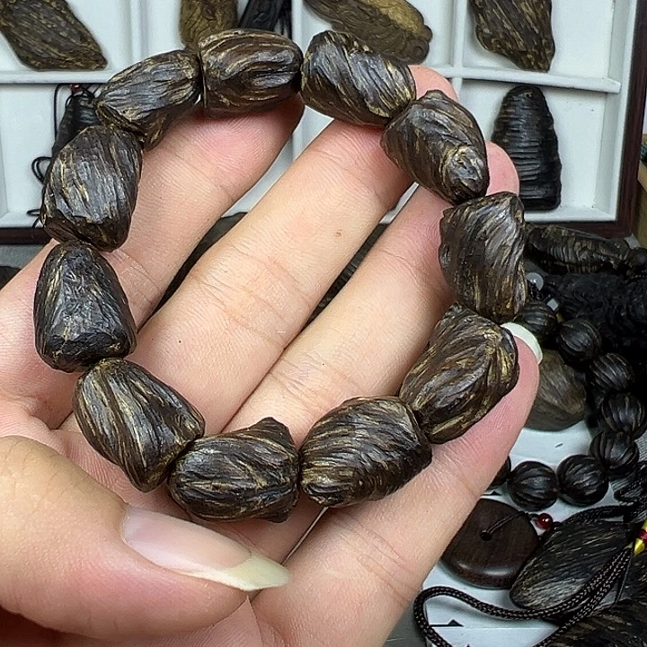 如***意达拉干达拉干达拉干