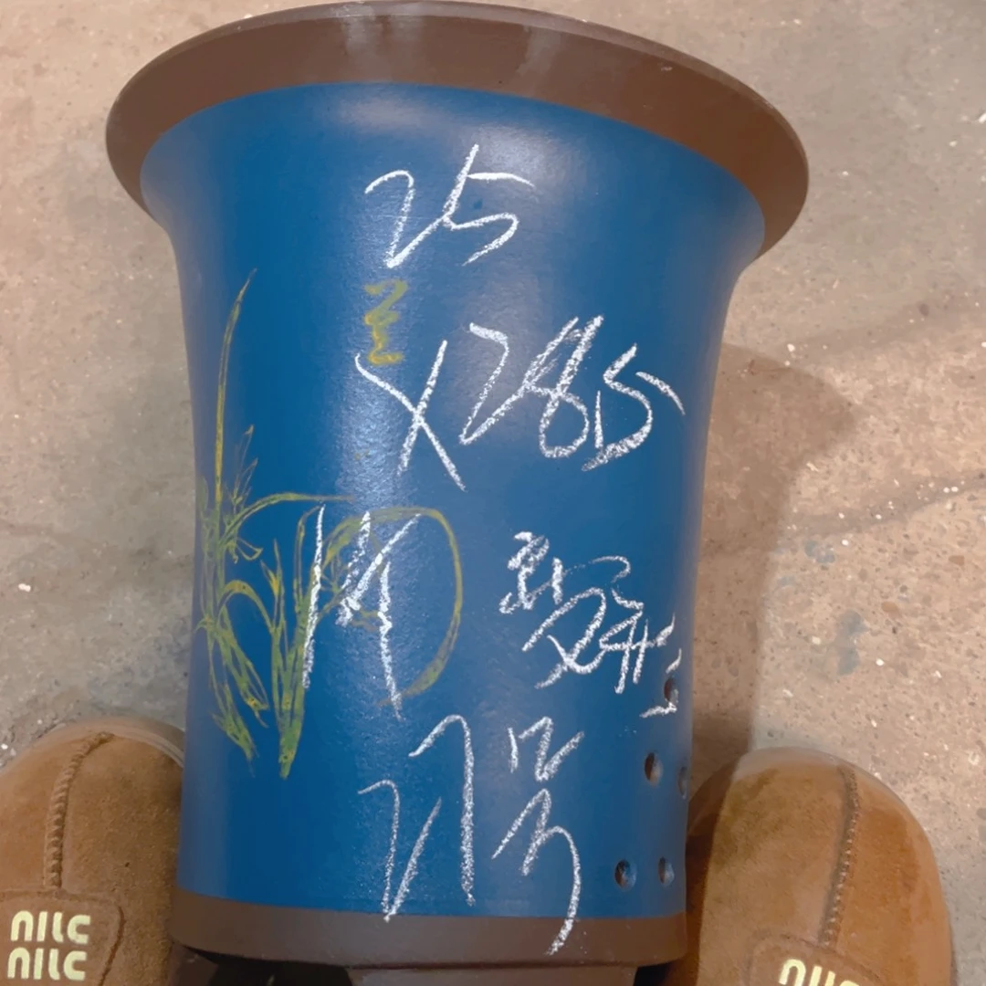 紫砂27………………………………