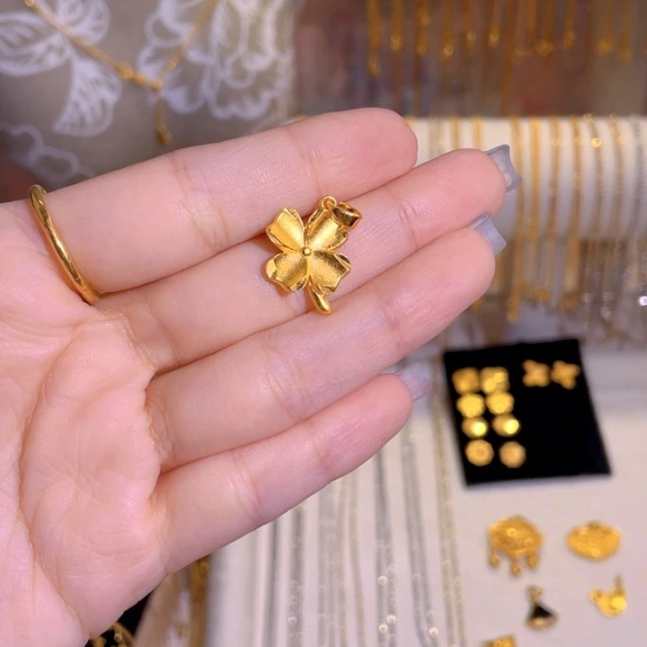 百***)七七七七七七四叶草