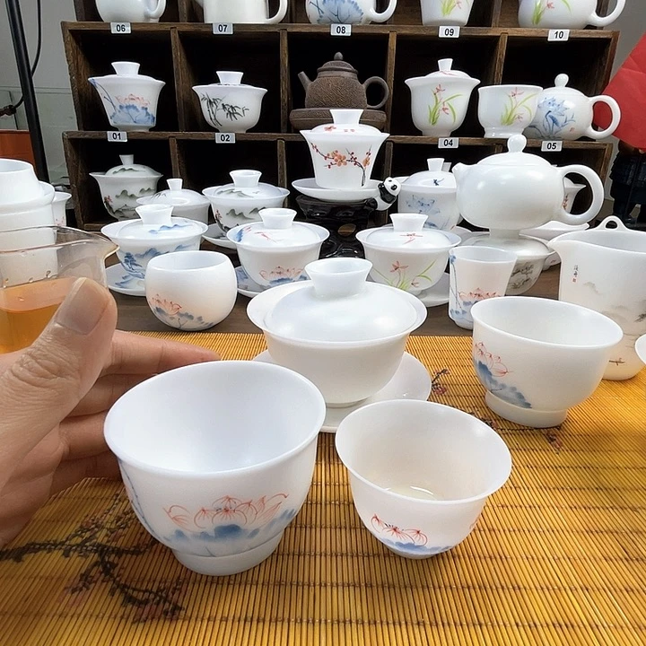 W**L我们的生活方式是什么意思，