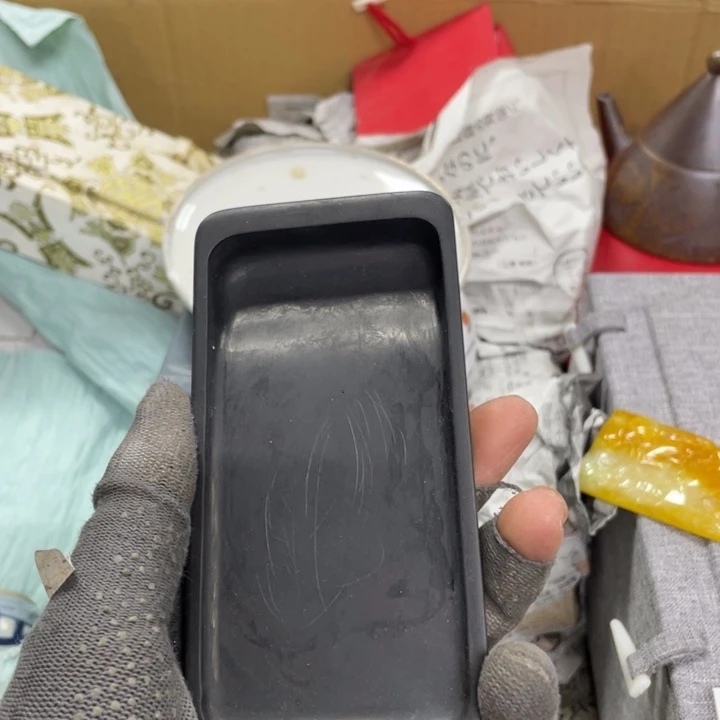 杯瓷瓷瓷瓷瓷瓷瓷瓷