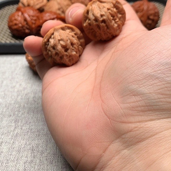 吊坠文玩核桃哈哈哈哈哈哈哈哈哈哈哈哈