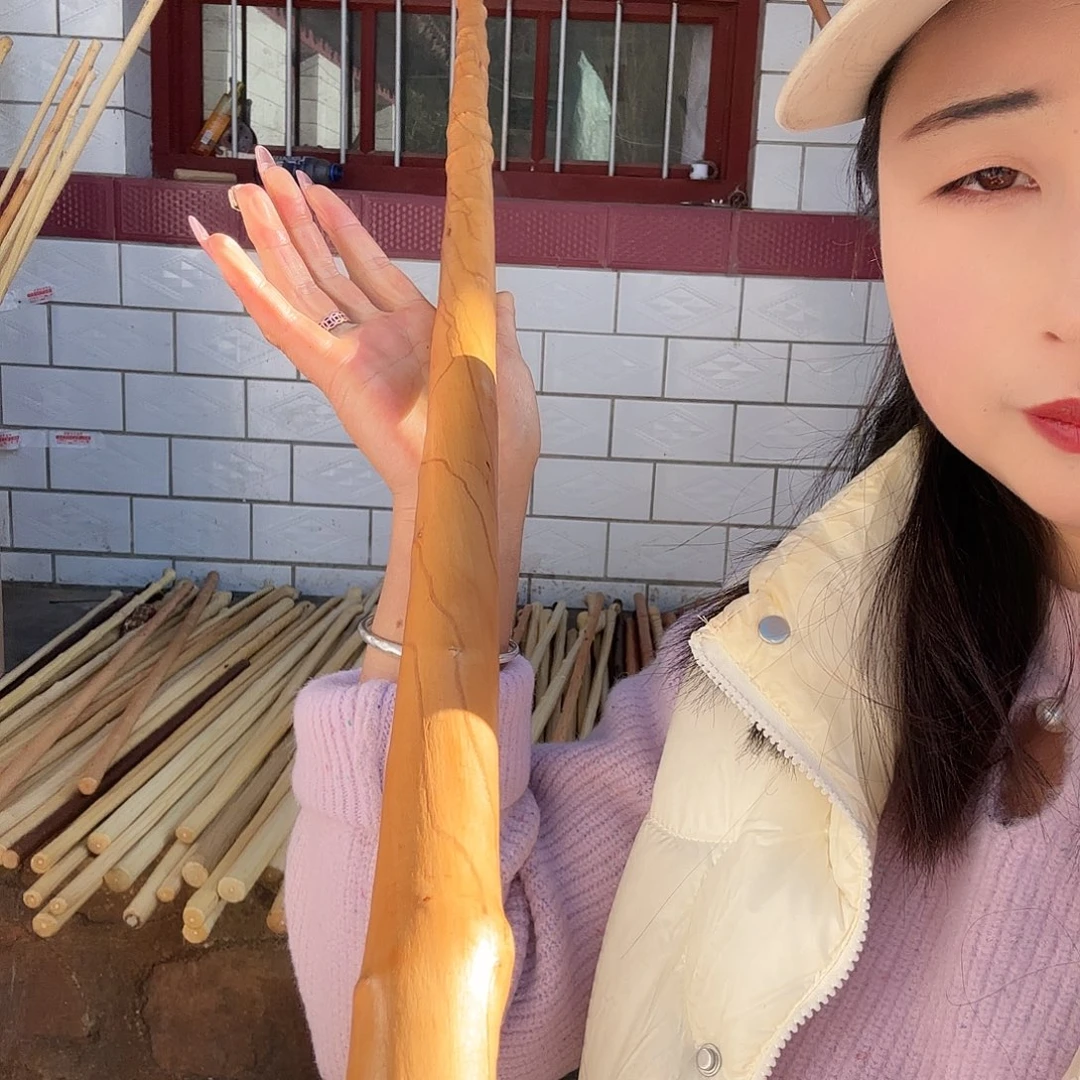 長***夜好好啊好好啊好好啊好好