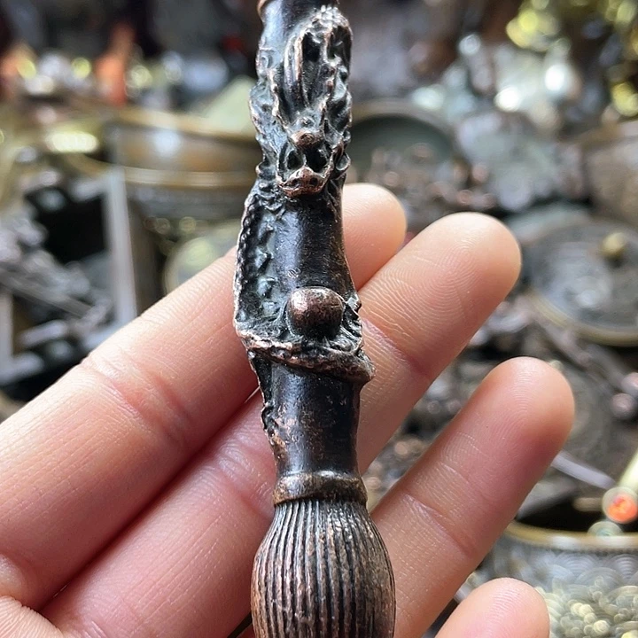 全是铜铜铜器铜器