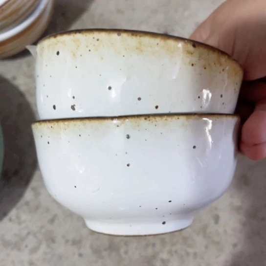 景德镇瓷器研究员67