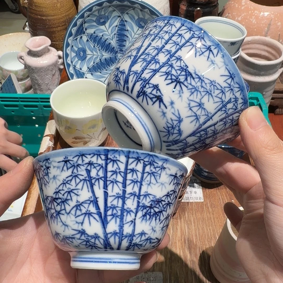 瓷片四十包邮 非全新