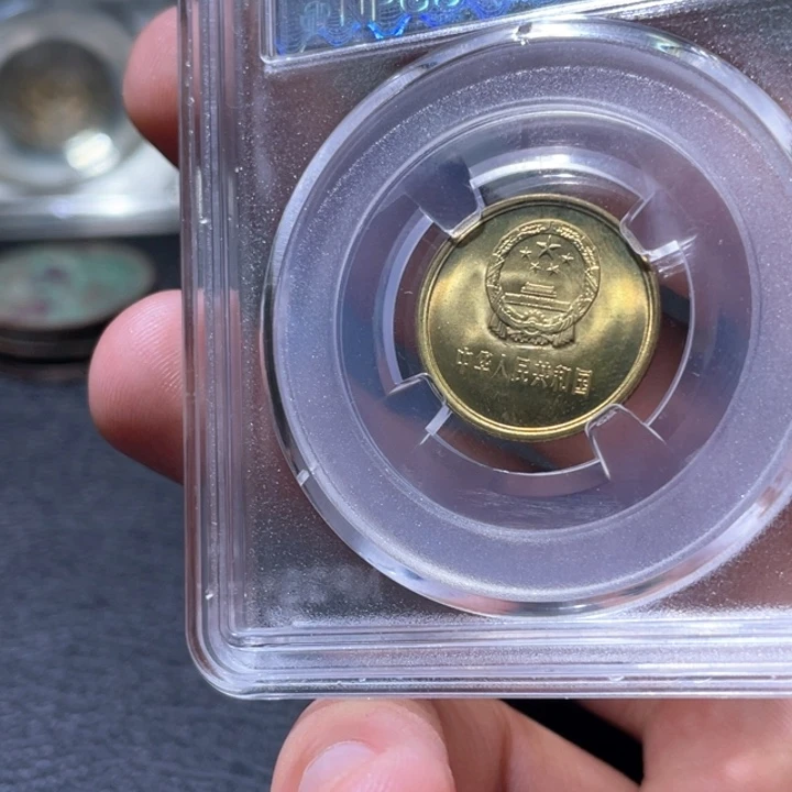 金属豪豪豪豪豪豪豪2558