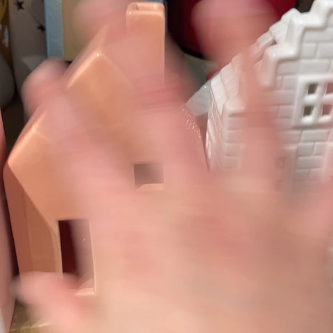 相***虞摆件摆件摆件摆件摆件不