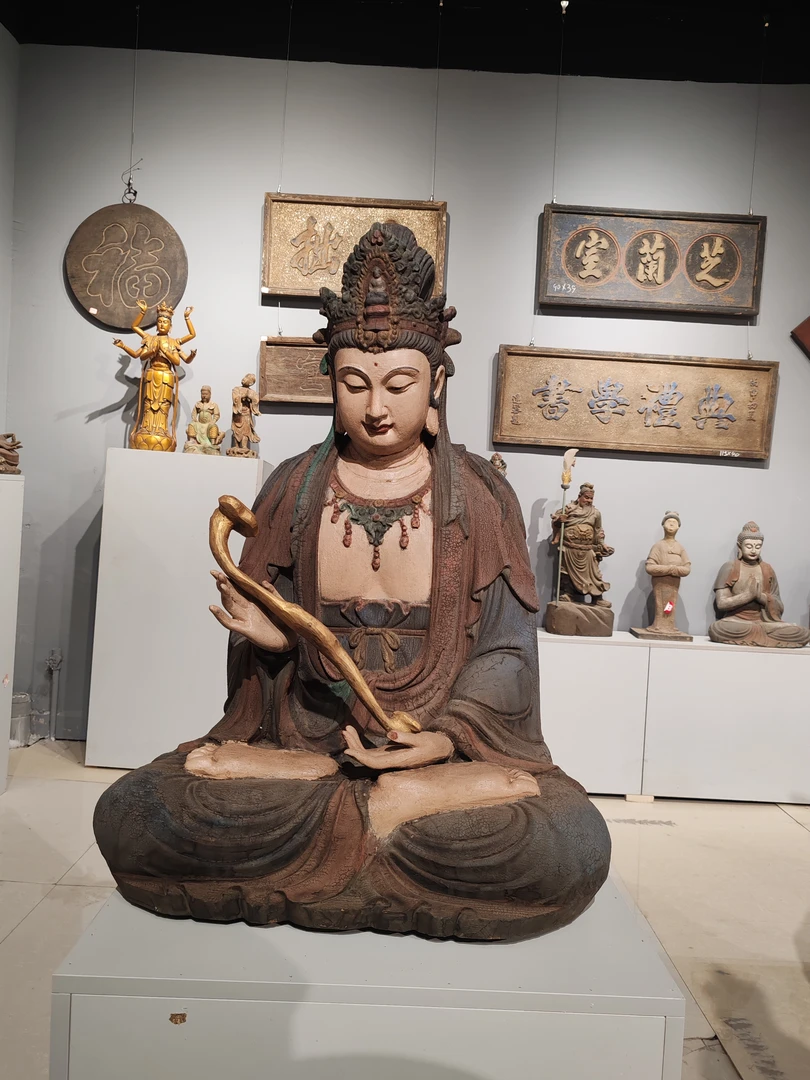 精品案头摆件摆件摆件