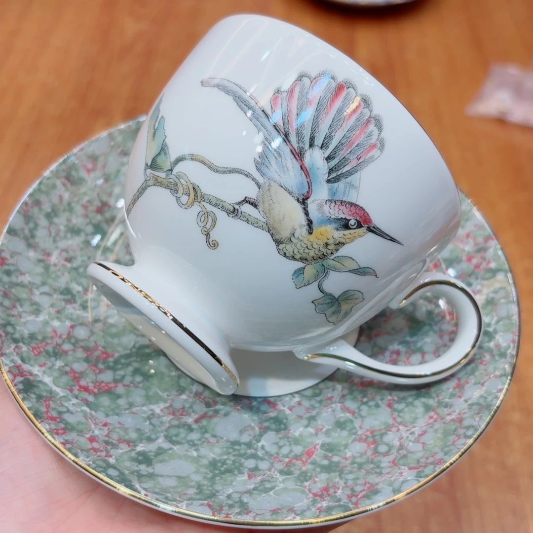 哈哈哈哈哈哈哈哈哈哈哈