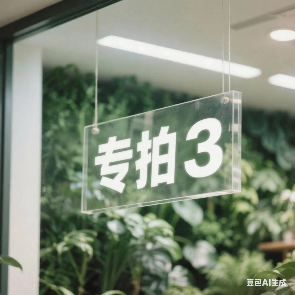 不困植物店专拍链接3