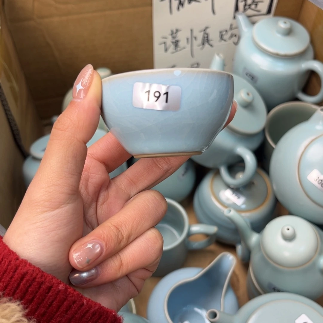 摆件陶191哈哈哈哈哈哈哈