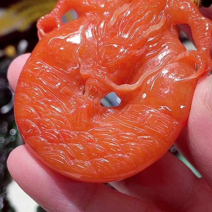 先鉴后发一物一证