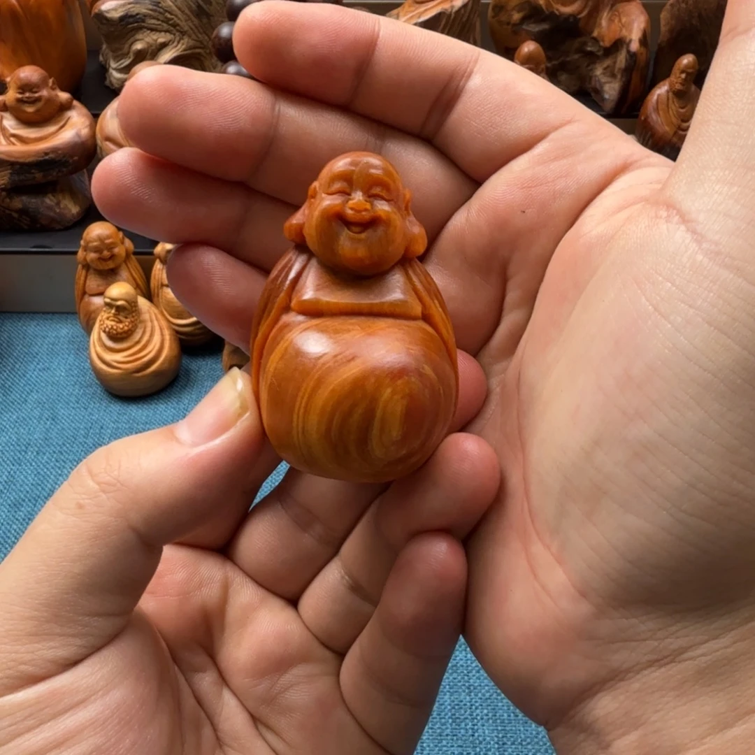 柏木（崖柏）太行崖柏