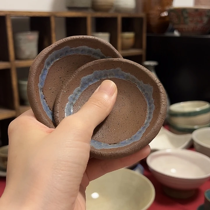 碎***银陶哈哈哈哈哈真的太好看