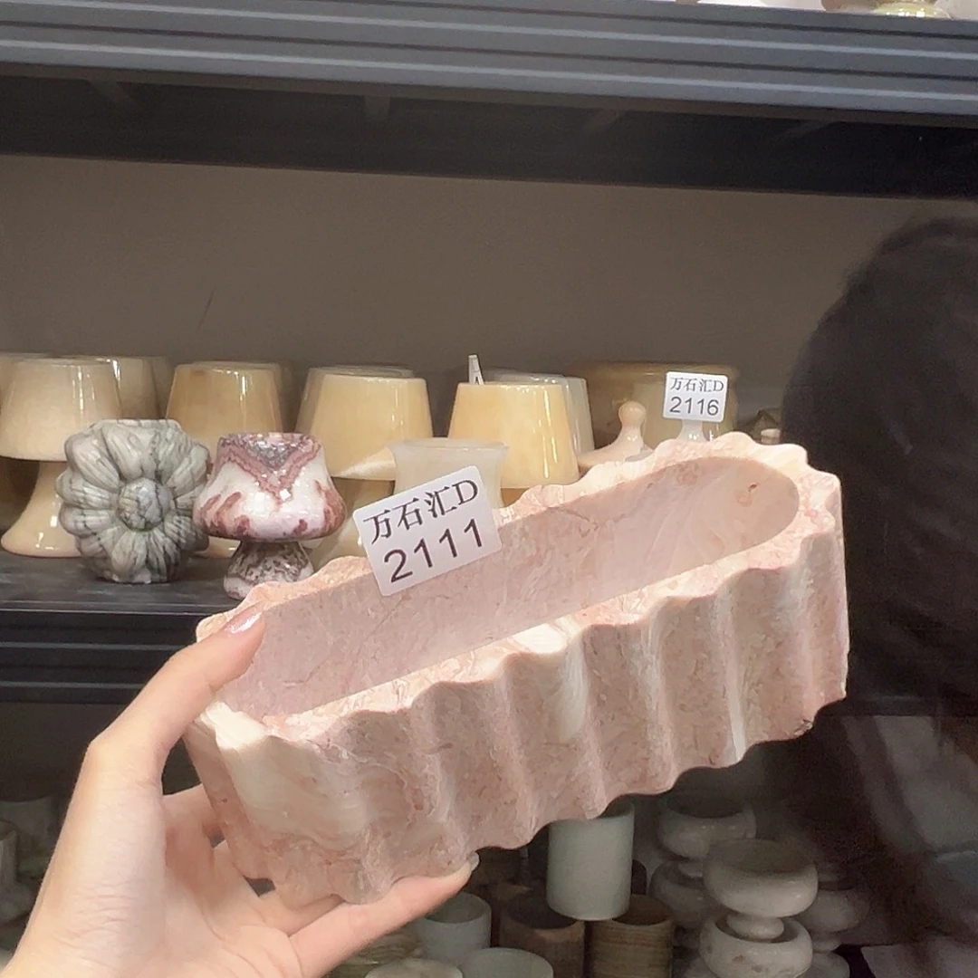 石材2111………………………………..