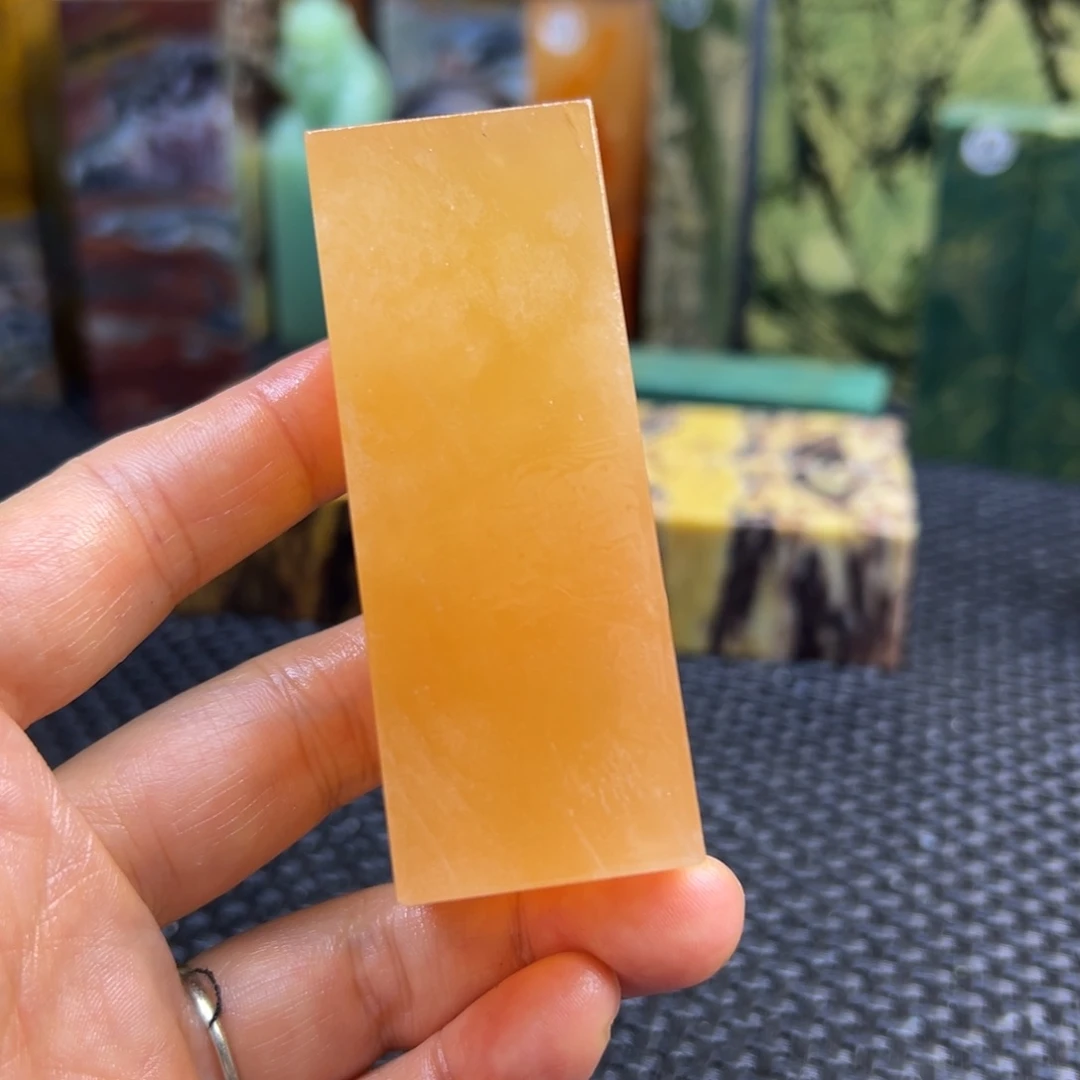 阿****南宁石印章石印章石