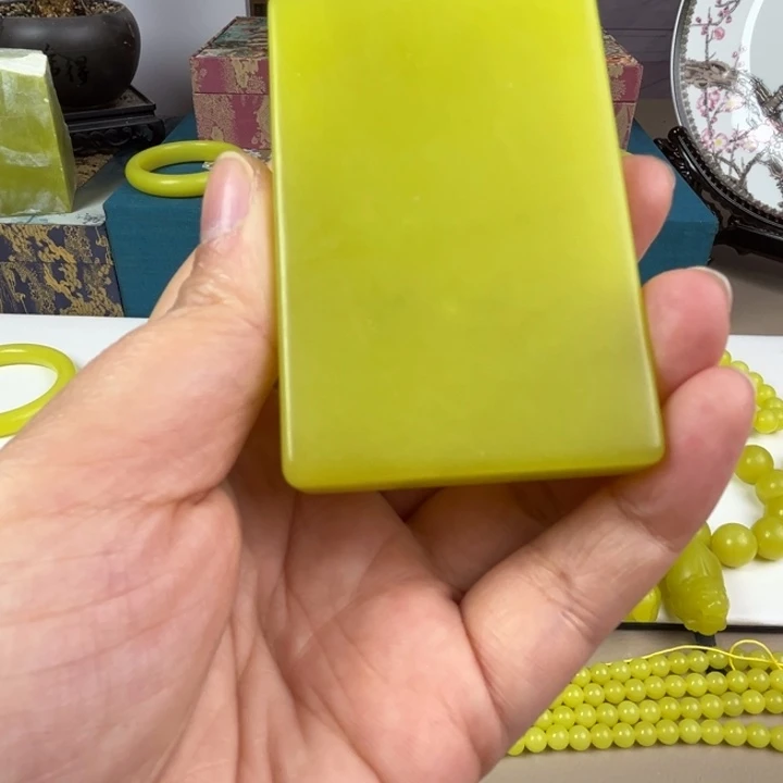 用***7新疆若羌黄口牌子