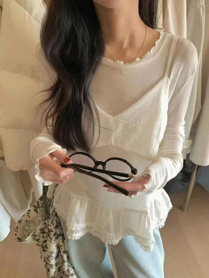 孤品衣服链接(下单备注编码)