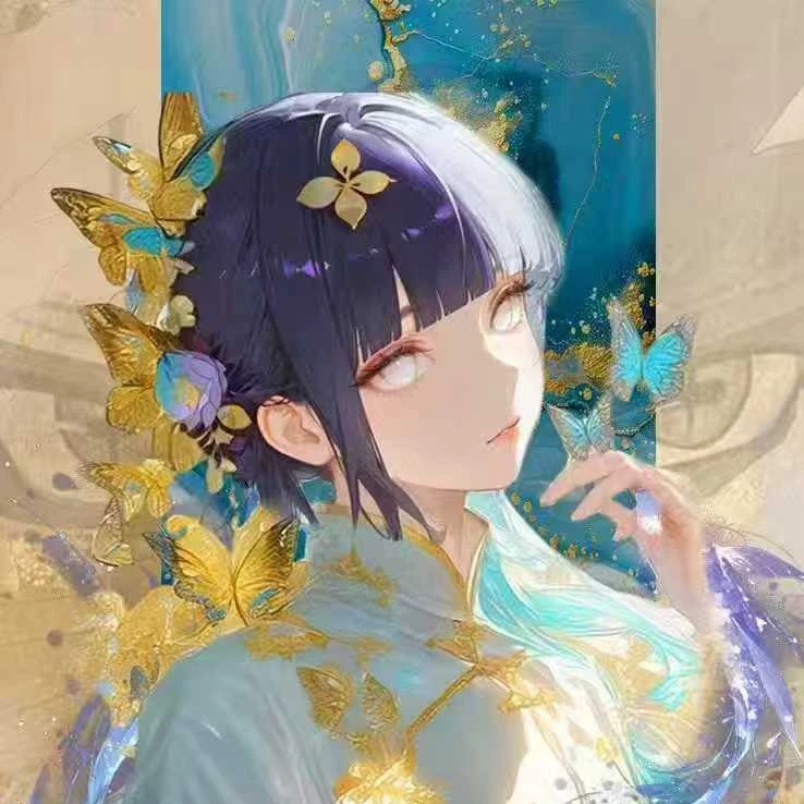 香菜【叠叠玩法】<妙卡文创>火影忍者拆卡主播典藏色纸