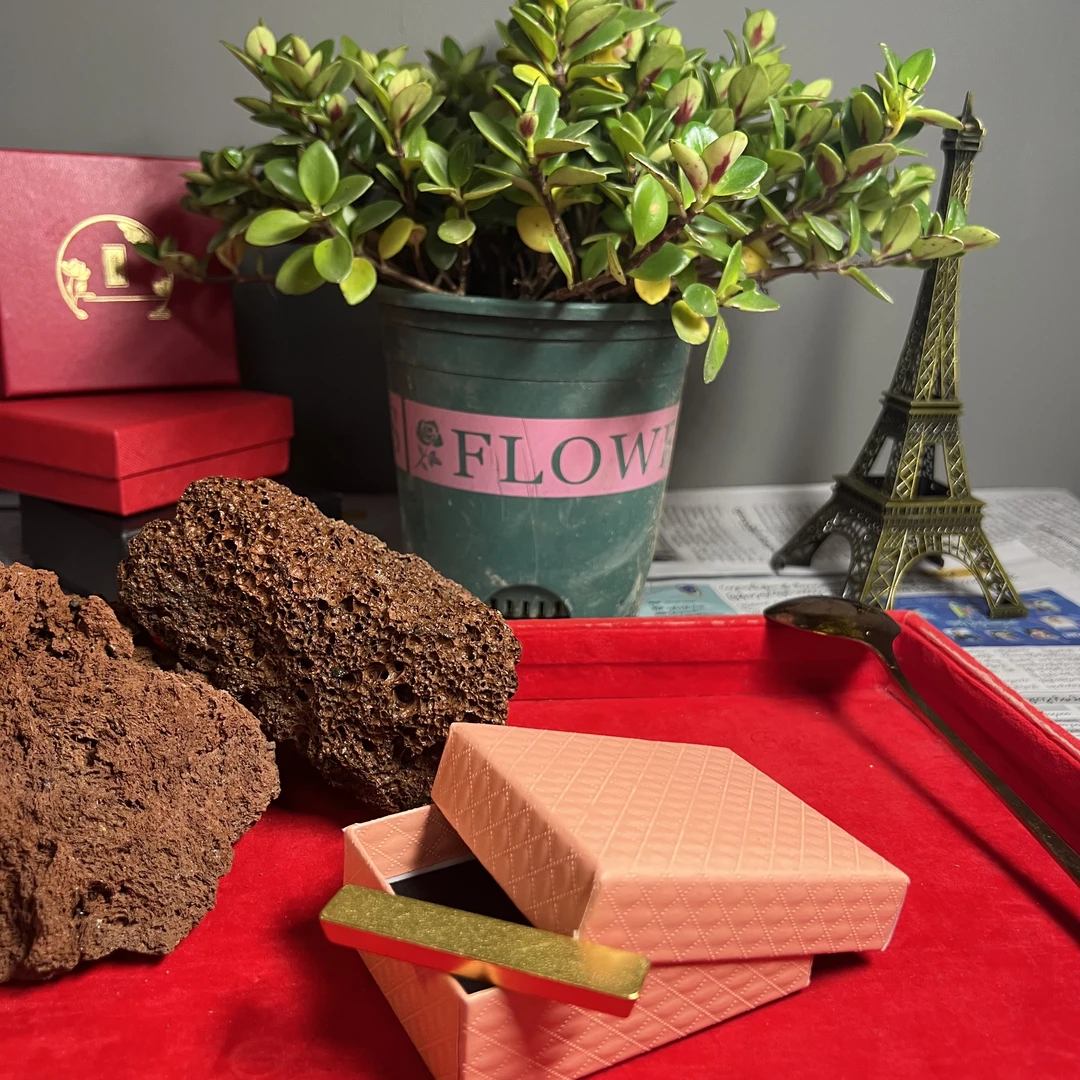 189-精工摆件（带礼盒多样性发一件）