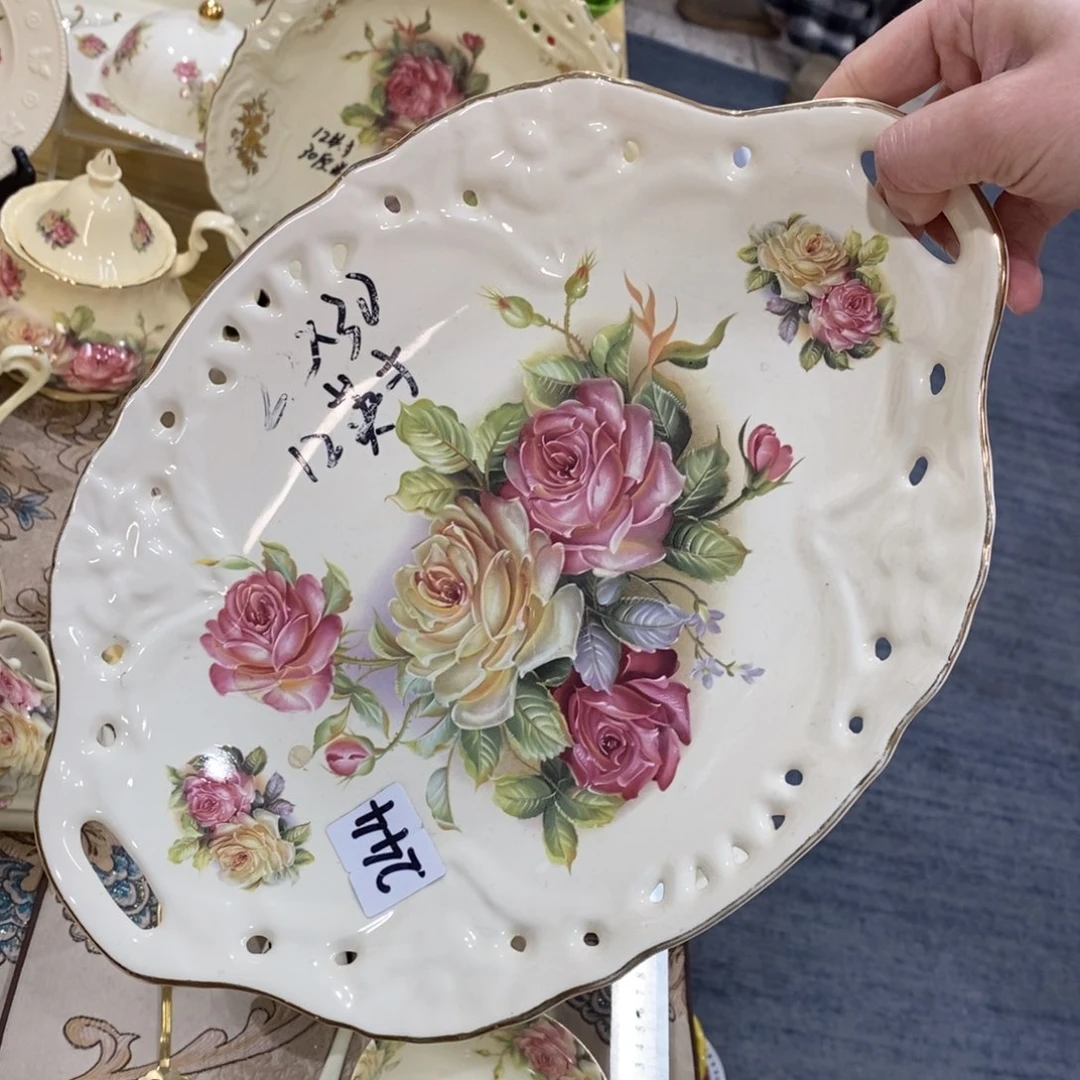 陶瓷陶瓷陶瓷陶瓷