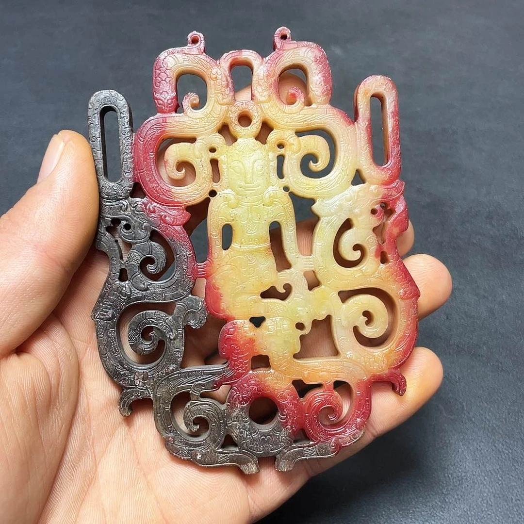 官方链接放心下单