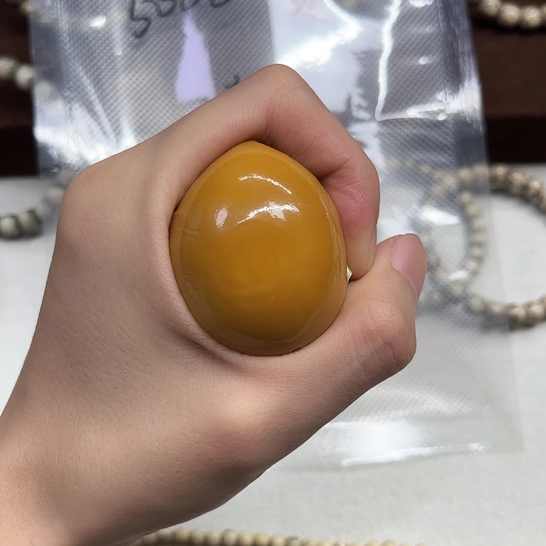 星月菩提手串53✖️38找月亮找星星