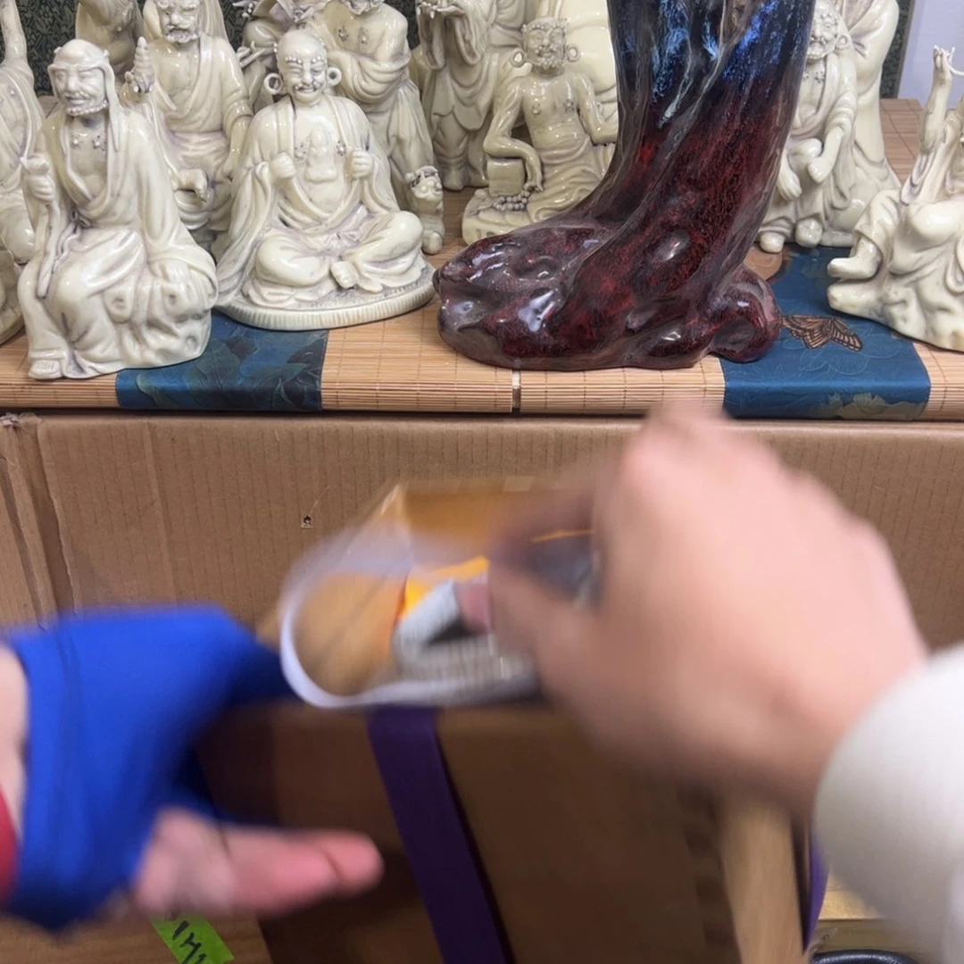 茶宠哈哈哈哈哈哈哈哈哈哈