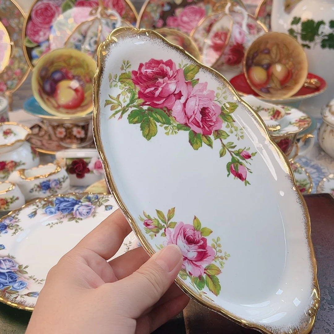 杯哈哈哈哈哈哈哈哈哈哈