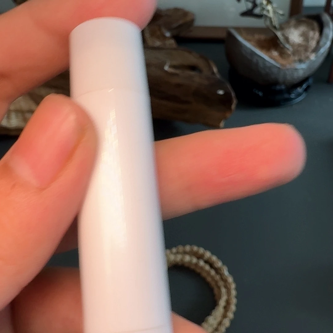 柏香籽/百香籽吊坠?***?