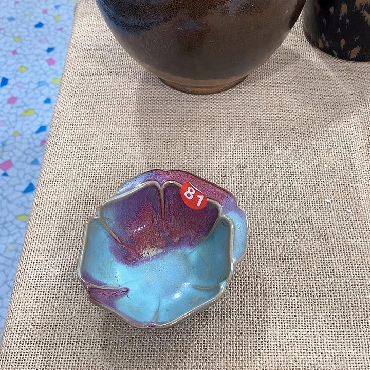 瓷片瓷器瓷瓷瓷瓷