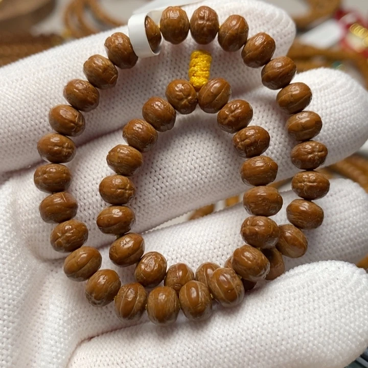 吊坠紫金鼠鼠尖凤眼手持6.5*5.1