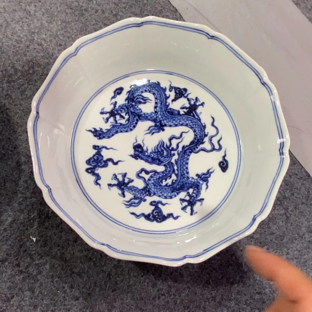 7***7其他陶源思陶瓷有限公司