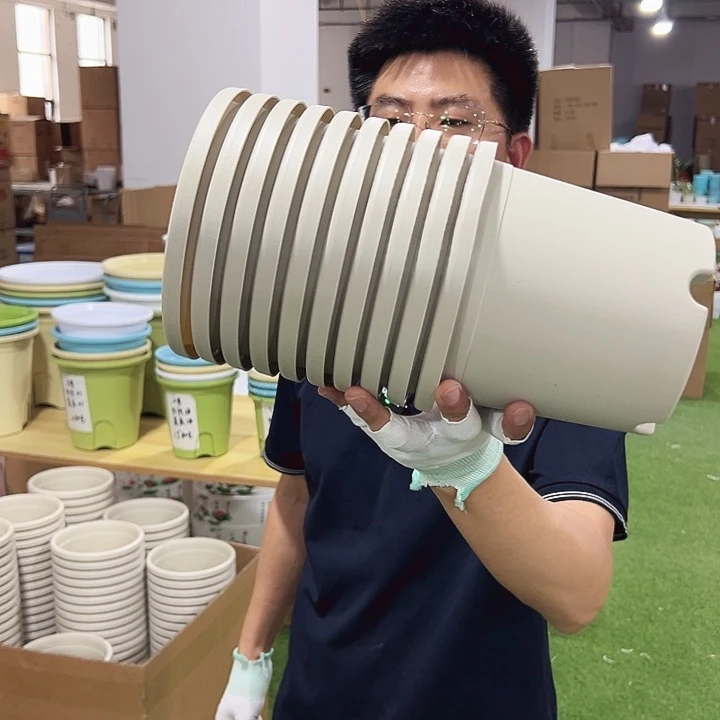 正品2号四季口17高15米色无托10个