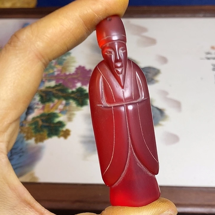 紫砂支持七天无理由