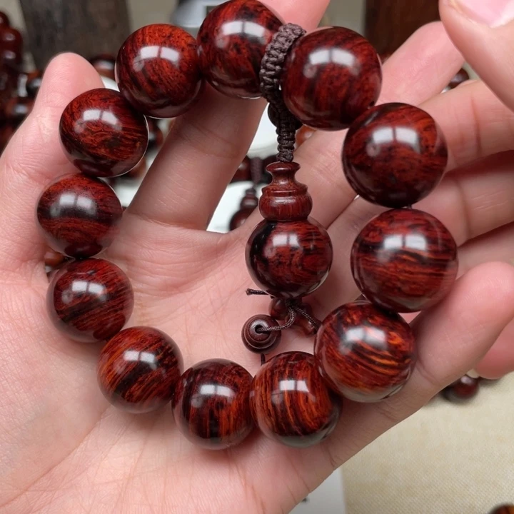 疼***志黄花梨/降香黄檀2.0