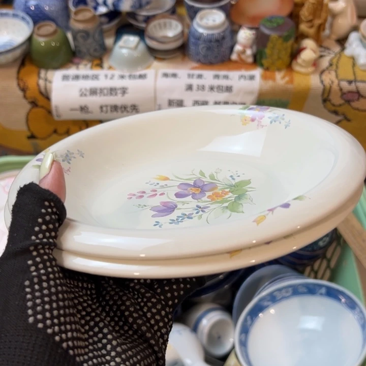 紫砂茶叶罐人****恩感谢您对