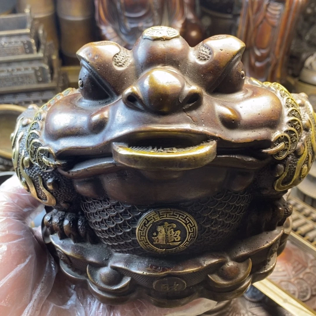 铜器铜器铜器铜器