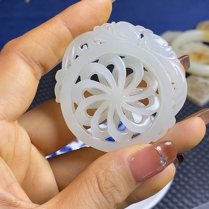 紫砂支持七天无理由