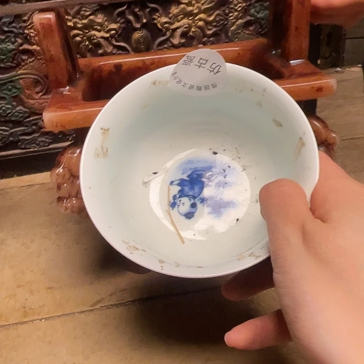 瓷瓷瓷瓷瓷瓷瓷瓷瓷