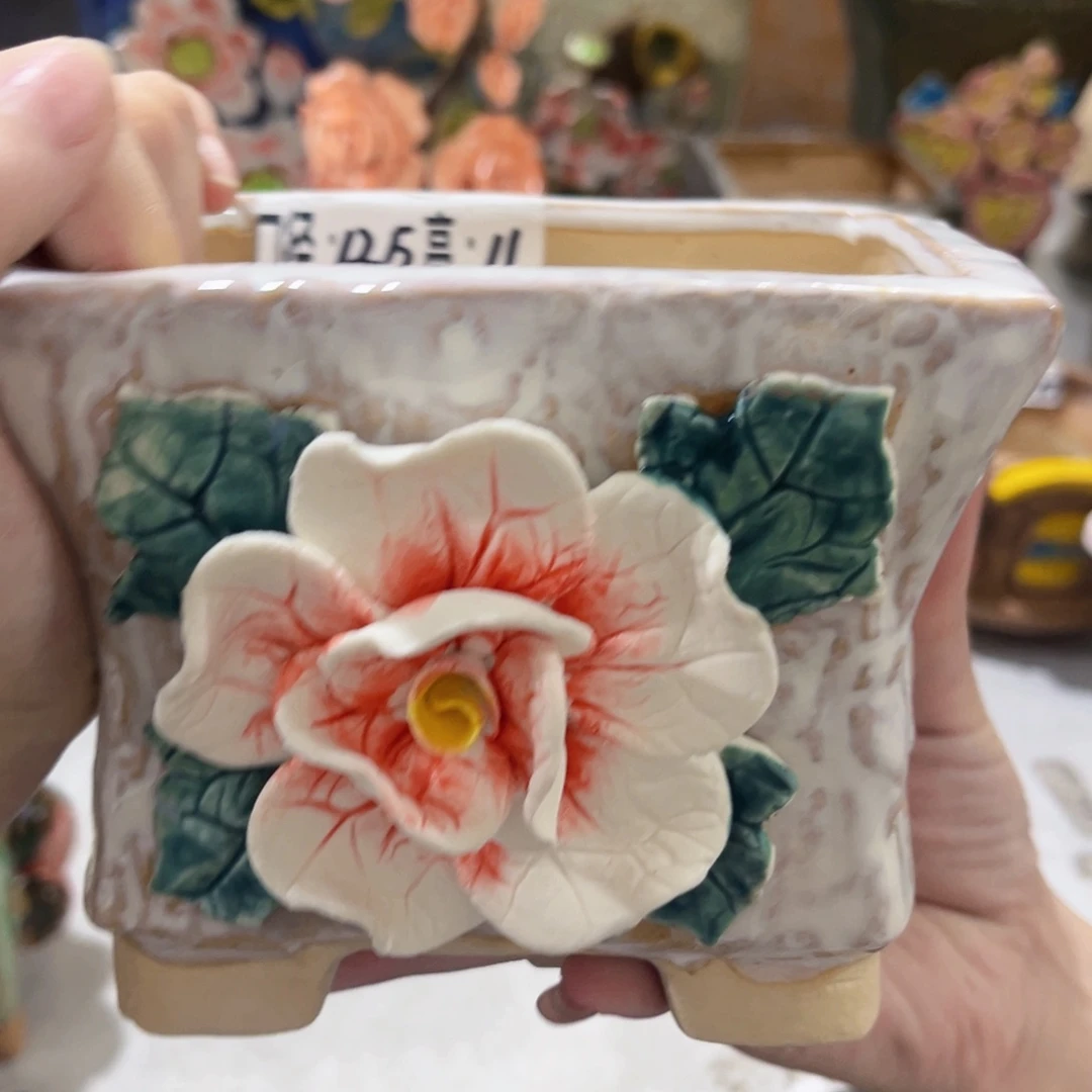 满18.8发货，爱退款拉黑