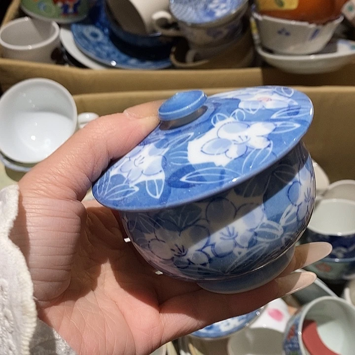 瓷片瓷片瓷片瓷片