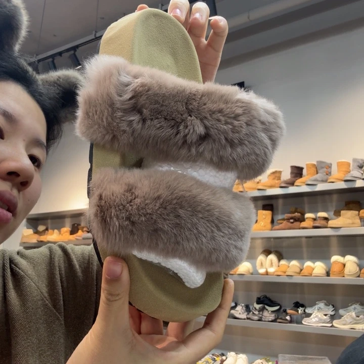 豆豆鞋3939393939