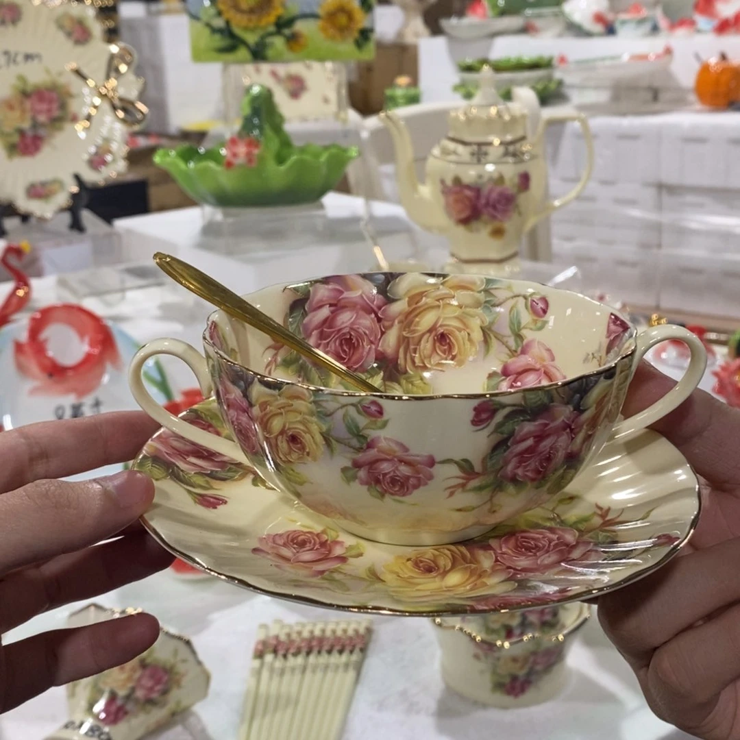 【闪购商品】陶瓷陶瓷陶瓷陶瓷