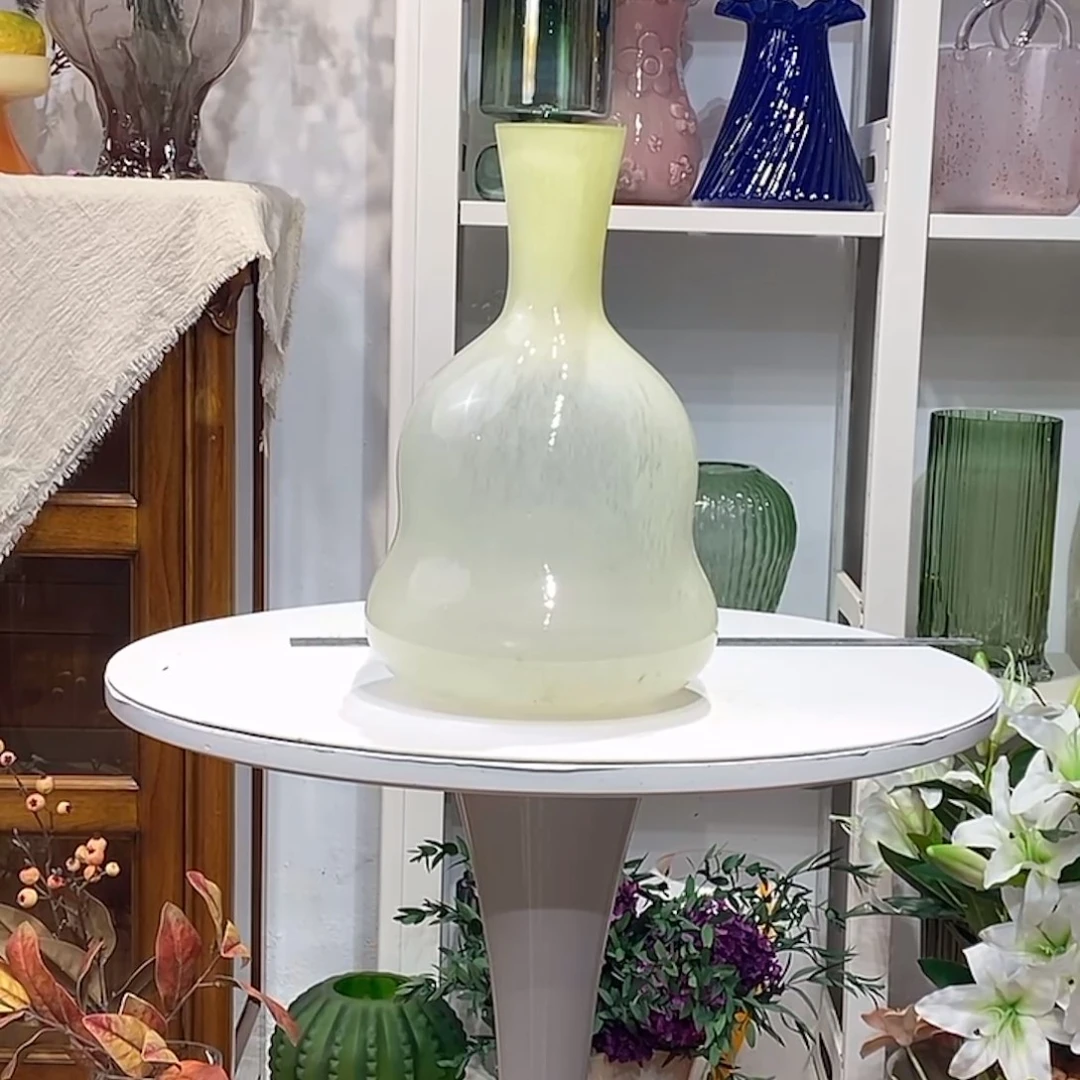 原色微瑕口5高31宽19