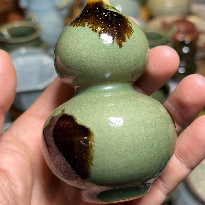 功夫茶具家用多功能家用